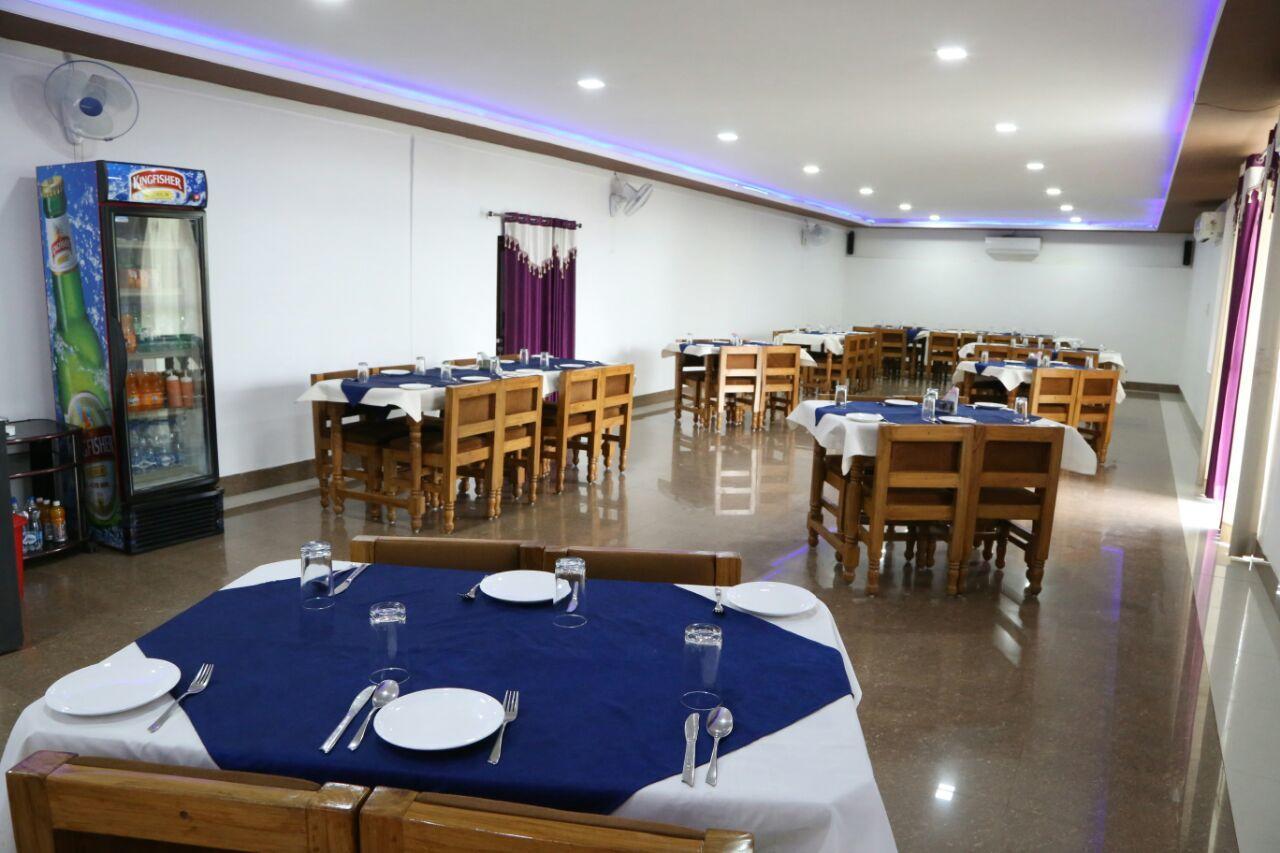 Hotel Anokhi Бхаратпур Экстерьер фото